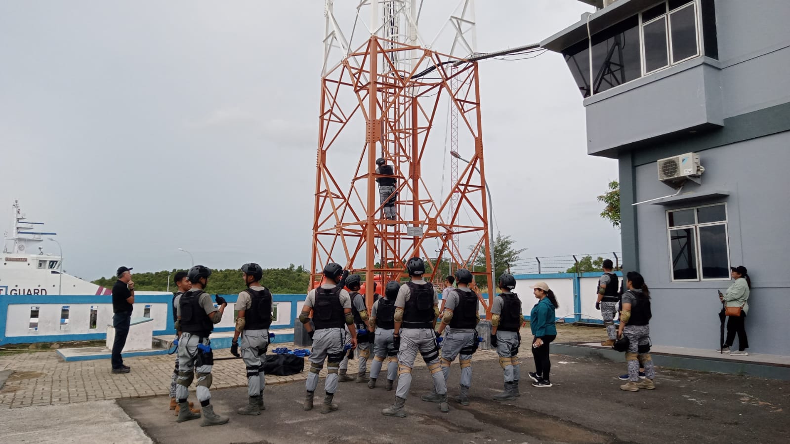 Gambar 25